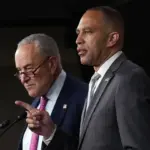 The Politics of Distraction: Why the Opposition Must Unify Before the Clock Runs Out