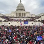 The Price of Performance: How Promoters of the ‘Big Lie’ Are Facing Legal Reckoning Ahead of the Midterms