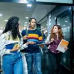 The Quiet Crisis in Higher Ed: Why Digital Transformation Failed College Admissions Offices