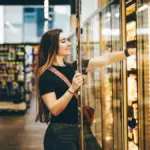 The Retail Media Gold Rush: Inside the High-Profit Transformation of Modern Superstores