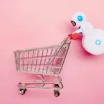 The Retail Transformation Index: AI Talent Acquisitions, Media Network Expansions, and Q4 Pre-Season Strategy Shifts