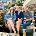 The Return of Cup of Jo: Joanna Goddard and the Modern Landscape of Lifestyle Media