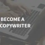 The ROI of the Written Word: Inside the Direct-Response Strategies Fueling Seven-Figure Digital Empires