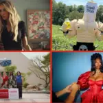 The Satirical Shift: How Brands Weaponized Humor and Absurdity in Advertising’s Most Unpredictable Week