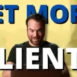 The Secret to Freelance Writing Success: Why the Follow-Up is the Ultimate Client-Acquisition Engine