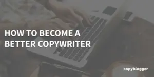 The Shift from Eloquence to ROI: Inside the Modern Copywriting Playbook Driving Seven-Figure Digital Ventures
