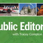 The Silence Before the Storm: Why Local Meteorologists Are Missing the Climate Change Story