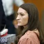 The Trial of Lindsay Clancy: A Nation Confronts Postpartum Psychosis and Criminal Responsibility