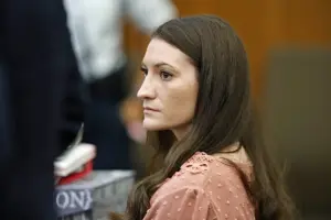 The Trial of Lindsay Clancy: A Nation Confronts Postpartum Psychosis and Criminal Responsibility
