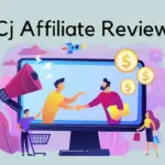 The Ultimate Blueprint to CJ Affiliate (Commission Junction): Mastering Performance Marketing in the Modern Era