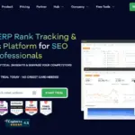 The Ultimate Guide to Daily Rank Tracking Software: Navigating the 2023 Search Engine Optimization Landscape