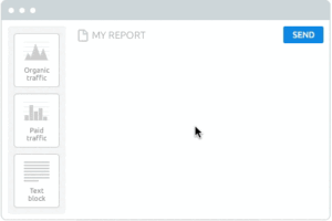 The Ultimate Guide to Moz Alternatives: Top Free and Paid SEO Platforms