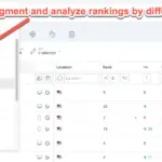 The Ultimate Guide to SERP Tracking Software in 2025: An In-Depth Review and Strategic Analysis