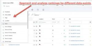 The Ultimate Guide to SERP Tracking Software in 2025: An In-Depth Review and Strategic Analysis