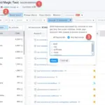 The Ultimate Keyword Research Arsenal: Insights from 139 Search Marketing Experts