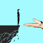 The Ultimate Moat: Why Radical Trust Is the Only Defensible Advantage Left in Modern Business