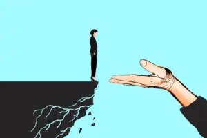 The Ultimate Moat: Why Radical Trust Is the Only Defensible Advantage Left in Modern Business