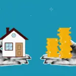 The Unbundling of Real Estate: Why the Industry’s "Tech vs. Agent" War Was Always the Wrong Fight