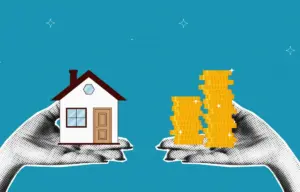 The Unbundling of Real Estate: Why the Industry’s "Tech vs. Agent" War Was Always the Wrong Fight