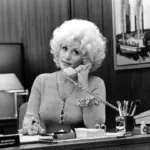 The Unmatched Legacy of an American Icon: Remembering Dolly Parton (1946–2026)