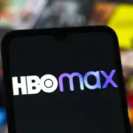 The Vertical Blur: Why HBO Max’s Foray Into Short-Form Content Is a Symptom of Streaming’s Identity Crisis