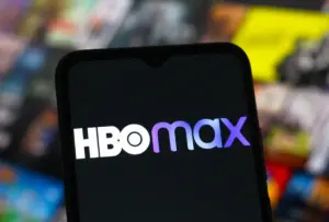 The Vertical Blur: Why HBO Max’s Foray Into Short-Form Content Is a Symptom of Streaming’s Identity Crisis