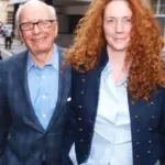 The Walls Close In: Rebekah Brooks Arrested Again as News International Hacking Scandal Deepens