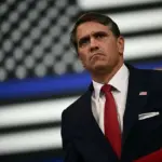The Weaponization of Justice: Attorney General Todd Blanche’s Alignment with the White House Shatters DOJ Norms