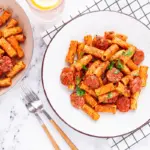 The Weeknight Culinary Revolution: Why "Meal Starters" Are Replacing Traditional Meal Prep