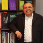 Trade Publishing Giant Penguin Random House Navigates Currency Headwinds and Market Shifts in H1 2026 Financial Results