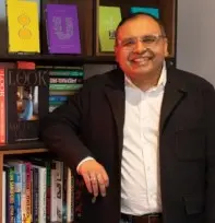 Trade Publishing Giant Penguin Random House Navigates Currency Headwinds and Market Shifts in H1 2026 Financial Results