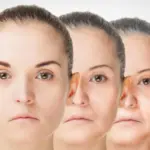 Unlocking the Longevity Code: Yale Researchers Reveal How Moderate Calorie Restriction Targets an Immune Protein to Slow Aging