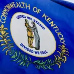 Welcome to "Venecky": How a Botched Student Planner Exposes Deeper Administrative Fault Lines in Kentucky’s Largest School District