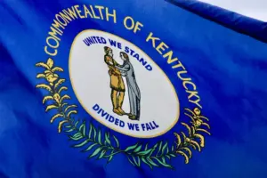 Welcome to "Venecky": How a Botched Student Planner Exposes Deeper Administrative Fault Lines in Kentucky’s Largest School District