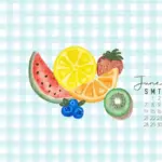Welcoming Summer: The 2026 Global Desktop Wallpaper Collection and Creative Showcase