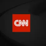 White House Escalates War of Words Against Press as CNN Correspondent Kristen Holmes Targeted by Official Social Media Attack