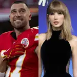 A Record-Breaking Night and Digital Devotion: Inside Taylor Swift’s Historic 2026 MTV VMAs Triumph and Travis Kelce’s Virtual Cheer
