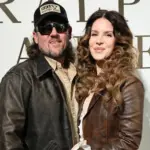 A Symphony in the Swamp: Inside Lana Del Rey and Jeremy Dufrene’s Unconventional Romance and Second Anniversary
