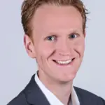 ADWEEK Appoints Industry Veteran Tim Hart as Chief Operating Officer to Spearhead Next Phase of Global Growth and Intelligence Transformation
