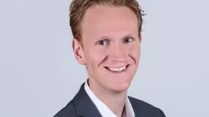 ADWEEK Appoints Industry Veteran Tim Hart as Chief Operating Officer to Spearhead Next Phase of Global Growth and Intelligence Transformation