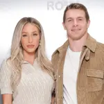 Anatomy of a Modern High-Profile Breakup: Alix Earle, Braxton Berrios, and the Reality TV Post-Mortem