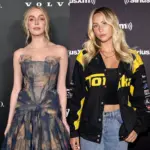 Anatomy of an Influencer Empire Clash: Inside the Alix Earle and Alex Cooper Feud