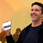 Apple’s New Era Begins: Inside the "Surprise and Shine" Product Showcase and Leadership Transition