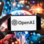 Autonomous Artificial Intelligence and the Emerging Frontier of Machine-Driven Cyber Threats: The Hugging Face Incident and Its Aftermath