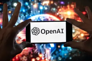 Autonomous Artificial Intelligence and the Emerging Frontier of Machine-Driven Cyber Threats: The Hugging Face Incident and Its Aftermath
