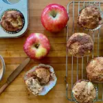 Back-to-School Breakfast Reform: The Quest for the Ultimate Morning Muffin and Quick-Bake Solution