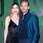 Behind the Method: Charlie Hunnam, the Shadow of Ed Gein, and the Boundaries of Domestic Devotion
