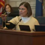 Behind the True Crime Lens: HBO’s ‘A Killer Story’ Unpacks the High-Stakes Paradox of Justice, Media, and Misconduct in Topeka
