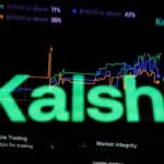 Betting on the Culture: How Prediction Markets Like Kalshi and Polymarket Built an Inescapable Empire