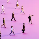 Beyond Survival: Navigating the Complexities of Leadership Isolation and the Shift to Strategic Influence